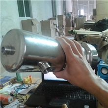 双出水净水器外壳，双龙头净水器，不锈钢净水器厂家