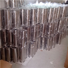 净水器外壳厂家厂家直供不锈钢净水器净水器外壳配件生产厂家