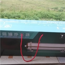 500L厨房净水器，直饮净水器，不锈钢净水器厂家直供