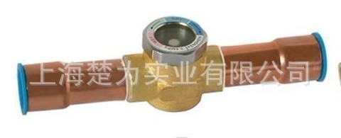 供应视液镜AMI-1MM2,AMI-1MM3,AMI-1MM4,AMI-1MM5,AMI-1SS7