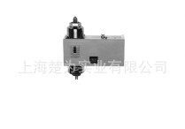 批发供应FD-113ZUKFD113油压差控制器