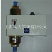 长期批发供应EMERSON艾默生FD-113ZU油压差控制器