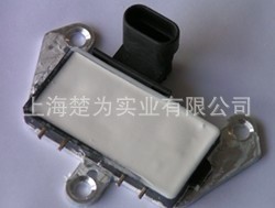 ZR102zr102黑色白色环氧灌封胶（白色）102环氧灌封胶