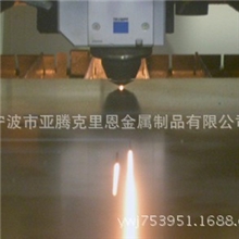 提供不锈钢机械零部件外壳钣金焊接加工