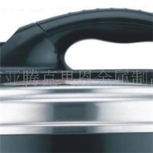 不锈钢电压力锅盖电器不锈钢配件不锈钢盖