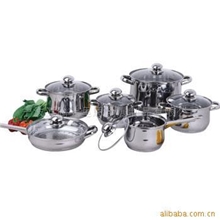 提供不锈钢餐具加工