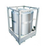 周转箱，不锈钢罐，医药用罐、油墨罐、保温罐，冷藏箱