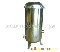 供应精密过滤器