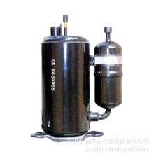 松下压缩机K系列2K28C225DUB