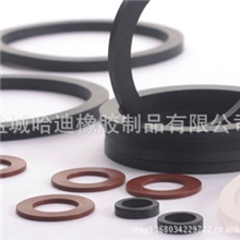 橡胶密封件、骨架橡胶、橡胶杂件、挤出成型橡胶、模压发泡橡胶
