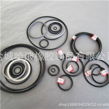 各种优质密封圈