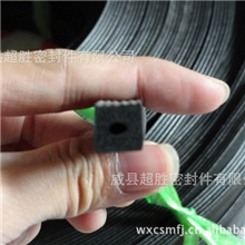 供应空滤发泡密封条