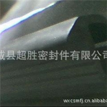 供应机械&ldquo;丁&rdquo;字型密实密封条