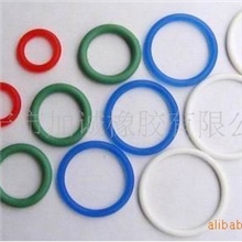 氟橡胶O橡胶圈