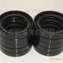 氟橡胶油封丁晴胶油封油封
