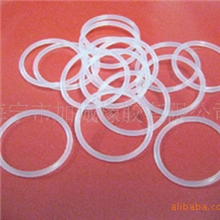 硅橡胶密封件氟橡胶密封件密封件