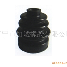 天然橡胶防尘罩橡胶防尘套防尘密封防尘罩