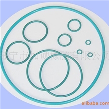 氟橡胶O型圈硅橡胶O型圈O型圈