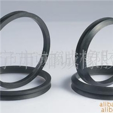 NBRV型圈硅橡胶V型圈V型圈