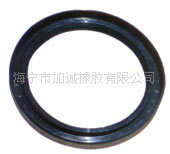 氟橡胶密封圈硅橡胶密封圈密封圈