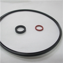 供应滤清器密封圈
