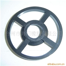 供应雷诺D5010477855过滤器胶圈