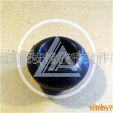 汽车配件供应稳定杆胶套