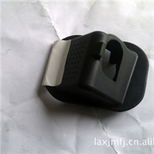 防尘罩离合器轴承防尘罩胶套汽车配件