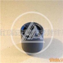 汽车配件供应钢板衬套微型汽车配件天然胶减震制品