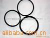 优质密封圈型号：68.8*60.5*6丁腈胶