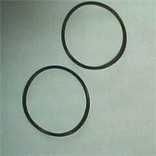 【优质直销】供应8-97049708-1-1013矩形密封圈