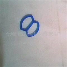 水暖器阀门配件