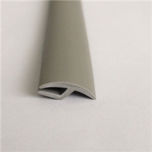 硅胶门窗，木门，烤箱等彩色密实发泡密封条