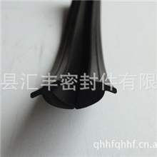 供应幕墙密封条、门窗胶条.迎10年诚信通特惠15元每公斤