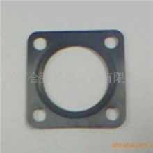 橡胶垫圈各种电子电器机械橡胶垫圈