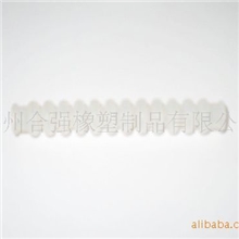 供应加工各种硅胶防尘罩保护套各种硅橡胶产品