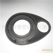 摩托车油封