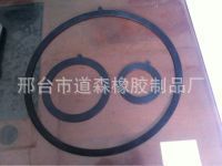 生产销售；O型圈【胶圈】密封圈，橡胶圈，橡胶垫，密封垫。