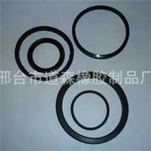 厂家直销O型圈【胶圈】密封圈橡胶垫异形橡胶圈