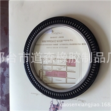 厂家销售摩托车前叉防尘盖油封，摩托车油封，减震器油封，氟油封