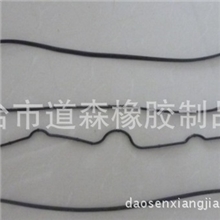 生产销售：汽车油底壳垫，气门室垫，密封垫，大修包。