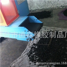 厂家销售丁晴橡胶【混炼胶】硅胶，彩胶，合成橡胶