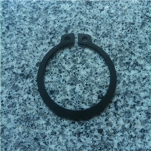 瑞鹏标准件轴用卡簧&Phi;45