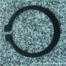 瑞鹏标准件轴用卡簧&Phi;58