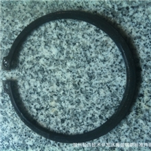 瑞鹏标准件轴用卡簧&Phi;75