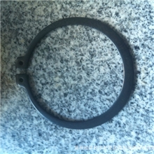 瑞鹏标准件轴用卡簧&Phi;70