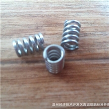 本店提供各种优质弹簧价格实惠量大从优