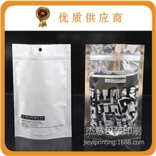 专业生产供应多款内裤包装袋袋子工厂生产质量保证批发更优惠