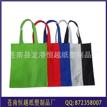 厂家专业生产无纺布袋价格优惠做工精致50个起批无纺布环保袋