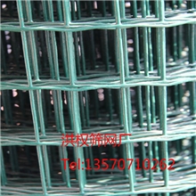 广州厂家低价外围浸塑荷兰网pvc防护荷兰网波浪荷兰网